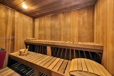 Beautifully remodeled 2-bedroom, 2-bath residence featuring a - photo 34