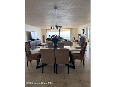 Experience the best of coastal living in this stunning luxury - photo 4
