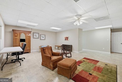 Welcome to your slice of paradise! Nestled along the serene - photo 35