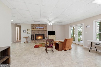 Welcome to your slice of paradise! Nestled along the serene - photo 36