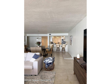 Experience the best of coastal living in this stunning luxury - photo 6