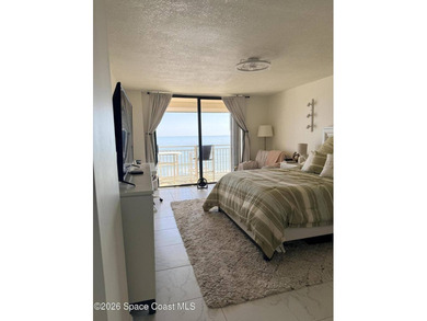 Experience the best of coastal living in this stunning luxury - photo 8