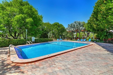 Beautifully remodeled 2-bedroom, 2-bath residence featuring a - photo 39