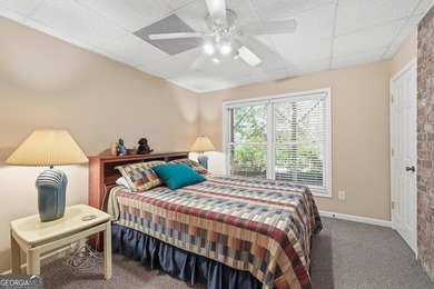 Welcome to your slice of paradise! Nestled along the serene - photo 40