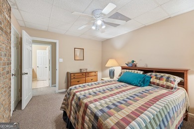 Welcome to your slice of paradise! Nestled along the serene - photo 41