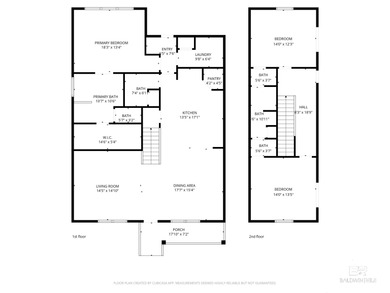 Welcome to Park's Edge in desirable Orange Beach, AL! This fully - photo 2