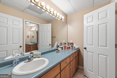 Welcome to your slice of paradise! Nestled along the serene - photo 42