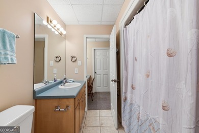 Welcome to your slice of paradise! Nestled along the serene - photo 43