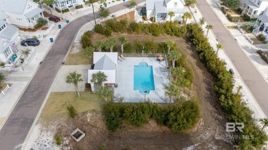 Welcome to Park's Edge in desirable Orange Beach, AL! This fully - photo 4