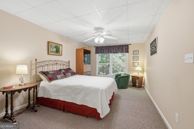 Welcome to your slice of paradise! Nestled along the serene - photo 44