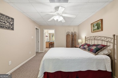 Welcome to your slice of paradise! Nestled along the serene - photo 45