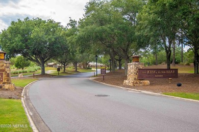 Escape to your own Florida retreat in the prestigious gated - photo 45