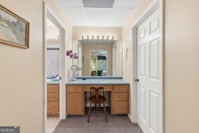 Welcome to your slice of paradise! Nestled along the serene - photo 46