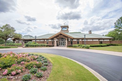 Escape to your own Florida retreat in the prestigious gated - photo 46