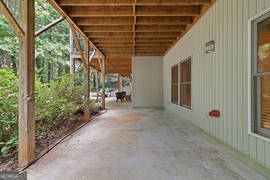 Welcome to your slice of paradise! Nestled along the serene - photo 48