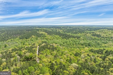 Discover the perfect blend of seclusion, natural beauty and - photo 8