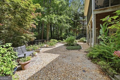 Welcome to your slice of paradise! Nestled along the serene - photo 49