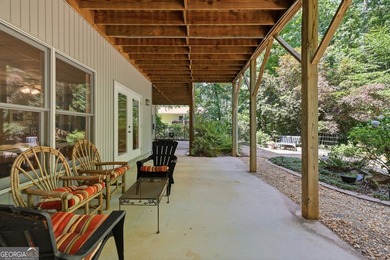 Welcome to your slice of paradise! Nestled along the serene - photo 50
