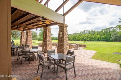 Escape to your own Florida retreat in the prestigious gated - photo 50