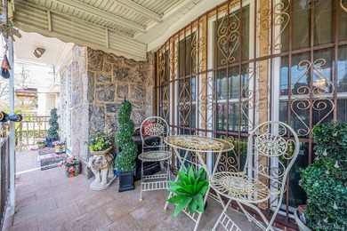 Exceptional Legal 2-Family Home in Bayswater, Far Rockaway** - photo 2
