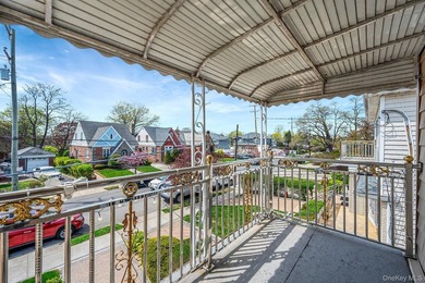 Exceptional Legal 2-Family Home in Bayswater, Far Rockaway** - photo 3
