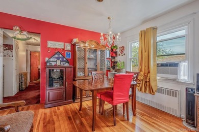 Exceptional Legal 2-Family Home in Bayswater, Far Rockaway** - photo 7