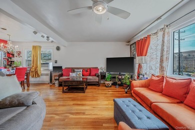 Exceptional Legal 2-Family Home in Bayswater, Far Rockaway** - photo 8