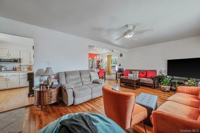 Exceptional Legal 2-Family Home in Bayswater, Far Rockaway** - photo 9