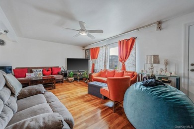 Exceptional Legal 2-Family Home in Bayswater, Far Rockaway** - photo 10