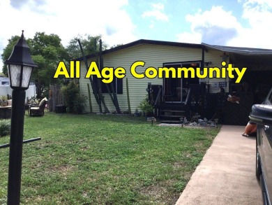 Indian River Home For Sale in Cocoa Florida