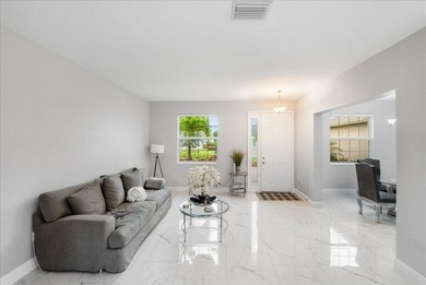 Welcome to the Estates at Sawgrass Lakes, one of Port St - photo 13