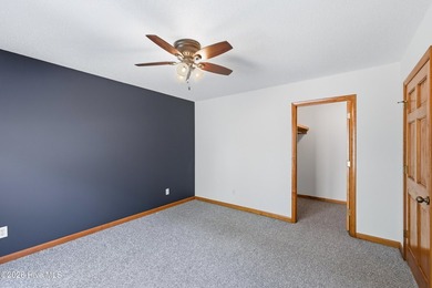 Interior pictures are here! Nestled on a partially wooded 1.67 - photo 14