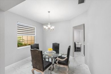 Welcome to the Estates at Sawgrass Lakes, one of Port St - photo 14