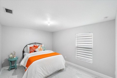 Welcome to the Estates at Sawgrass Lakes, one of Port St - photo 15