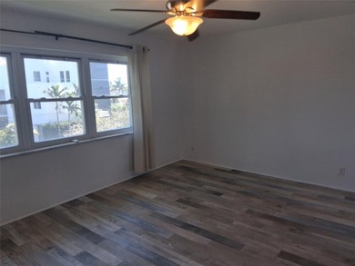 1 block to Award Winning Deerfield Beach boardwalk and pier - photo 16
