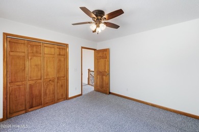 Interior pictures are here! Nestled on a partially wooded 1.67 - photo 18