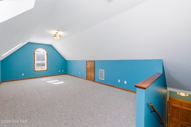 Interior pictures are here! Nestled on a partially wooded 1.67 - photo 22