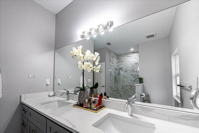Welcome to the Estates at Sawgrass Lakes, one of Port St - photo 23