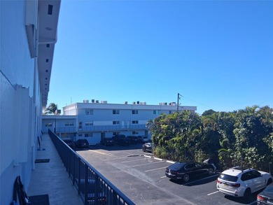 1 block to Award Winning Deerfield Beach boardwalk and pier - photo 28