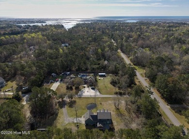 Interior pictures are here! Nestled on a partially wooded 1.67 - photo 29