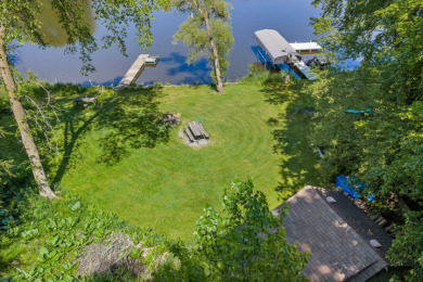 Boat. Dine. Unwind. - photo 25