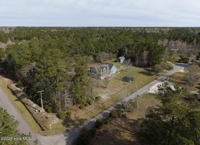 Interior pictures are here! Nestled on a partially wooded 1.67 - photo 31