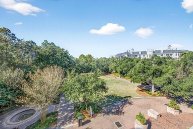 Discover this charming 3rd-floor studio in the heart of the - photo 3