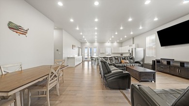 MLS# 289813 Waterfront living at its finest! This stunning - photo 4