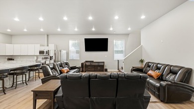 MLS# 289813 Waterfront living at its finest! This stunning - photo 5