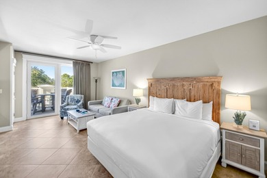 Discover this charming 3rd-floor studio in the heart of the - photo 6