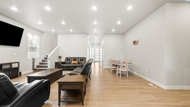 MLS# 289813 Waterfront living at its finest! This stunning - photo 6