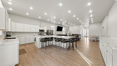 MLS# 289813 Waterfront living at its finest! This stunning - photo 7
