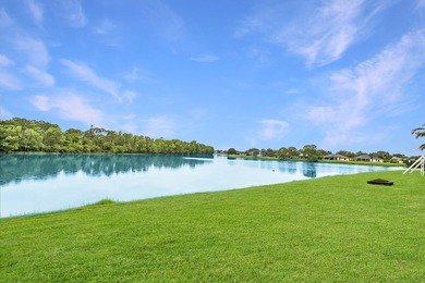 Welcome to the Estates at Sawgrass Lakes, one of Port St - photo 37