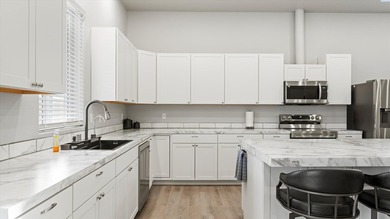 MLS# 289813 Waterfront living at its finest! This stunning - photo 8